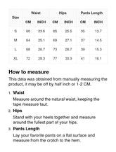 Wide band High Waisted Tennis Skirt Sai Feel